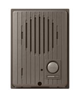 Aiphone GT-D Products