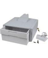 Ergotron 97-970 Rack