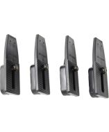 RAM Mount RAM-234R1-4U Products