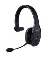 BlueParrott 204010 Telecommunication Equipment