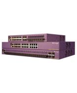 Extreme 16537 Network Switch