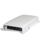 Ruckus 901-H500-WW00 Access Point