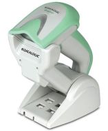 Datalogic GBT4430-HC-BTK1 Barcode Scanner