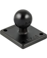 RAM Mount RAM-B-347U Products