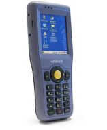 Unitech HT680-9550UADG Mobile Computer