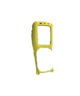 Zebra ST6080 Carrying and Protective Accessories