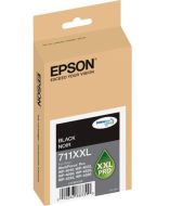 Epson T711XXL120 InkJet Cartridge