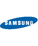 Samsung GP-JPT575ASBBW Stylus