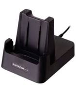 Datalogic 94A150114 Docks and Cradles