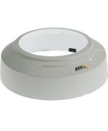 Axis 5503-621 Security Camera