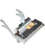 Honeywell 714-804S-001 Printhead