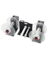 Labelmate 80-266-0002 Accessory