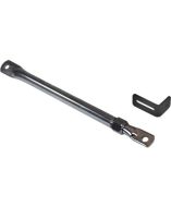 Havis C-HDM-404 Spare Parts