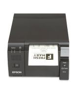 Epson C31CH61A9491 Receipt Printer
