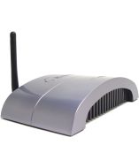 Hawking HWREG1 Data Networking