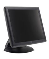 Elo E001336 Touchscreen