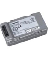 Panasonic CF-VZSU53W Accessory