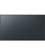 Panasonic TH-55EQ2W Monitor