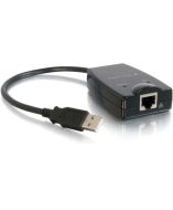 Cables To Go 39950 Products