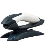 Honeywell 1202G-1USB-5-N Barcode Scanner