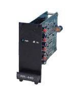Panasonic RR440 Wireless Transmitter / Receiver
