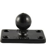 RAM Mount RAM-B-202U-1525 Products
