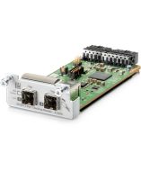 HPE Aruba JL325A Ethernet Switch