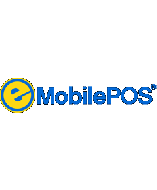 eMobilePOS EMP-FBMENUCOST-1 Software