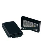 Datalogic 94ACC1325 Battery