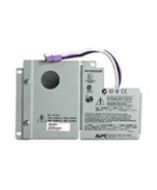 APC SURT009 UPS