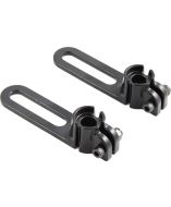 RAM Mount RAM-101-MB2 Products