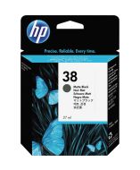 HP C9412A InkJet Cartridge