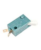 Epson 2029978 Accessory