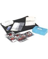 Black Box FOCS Accessory