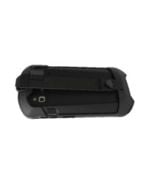 Zebra SG-TC5X-HSTRAPHC1-01 Carrying and Protective Accessories
