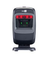 CipherLab A2200NBUN0001 Barcode Scanner