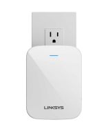 Linksys RE7350 Data Networking