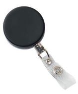 Brady 2120-3375 Reel