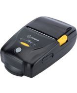Custom America LK-P21 Barcode Label Printer