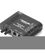 Black Box LBH100A-ST Products