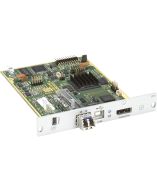 Black Box ACX2MT-DPH-SM Accessory