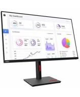 Lenovo 63D2GAR1US Monitor