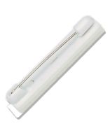 Brady 6920-3655 Clip