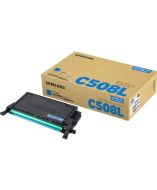 Samsung SU058A Toner