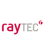 Raytec RL50-10-POE Products
