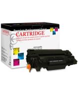 Clover Imaging Group 200042P Toner
