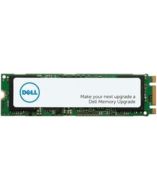 Dell SNP112P/512G Accessory