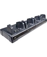 Honeywell DX4A1111100 Docks and Cradles