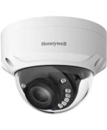Honeywell HD30XD2 Security Camera