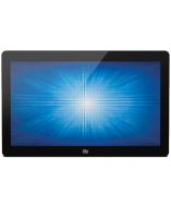 Elo E125496 Touchscreen